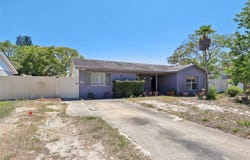 525 E FOOTHILL WAY, CASSELBERRY, FL 32707