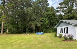 317 BIG CREEK RD, WAYNESBORO, MS 39367