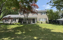 8 David Street, Ocean Twp, NJ 07712