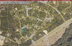 2223 CR 243F, WILDWOOD, FL 34785