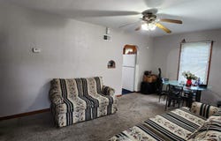 409 Whitney Street, Griswold, IA 51535