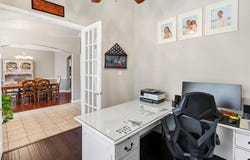 4105 Greenwood Way, Fort Worth, TX 76244