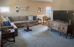 592 Outlook Drive, Edwards, MO 65326