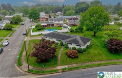 1156 Westbury Drive, Bethlehem City, PA 18017