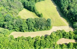 350 N VFW Road, Bulls Gap, TN 37711