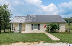 9883 S Hwy 333, Vine Grove, KY 40175