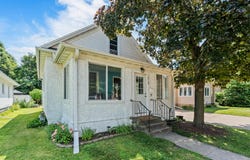 1219 East Ave, La Crosse, WI 54601
