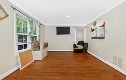 18040 SINGING PINE CIR, MONTGOMERY VILLAGE, MD 20886