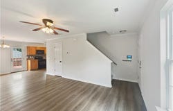 2006 Landon Court, Burlington, NC 27217