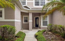 980 CRESTWOOD COMMONS AVENUE, OCOEE, FL 34761