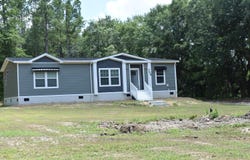 758 Millers Pond Road, Wagener, SC 29164