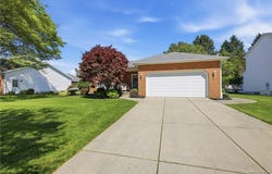 83 Michaels, Lancaster, NY 14086