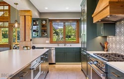 2594 Star Ridge Road, Bozeman, MT 59715