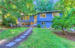 6118 SW NEVADA CT, Portland, OR 97219