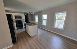 423 Douglas Street, Cardington, OH 43315