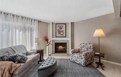 8601 W 108th Place, Overland Park, KS 66210