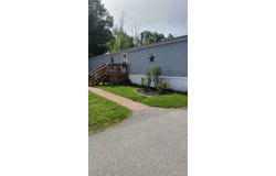 38 Feller Court, Poughkeepsie, NY 12603
