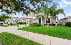 1711 BROAD WINGED HAWK Drive, RUSKIN, FL 33570