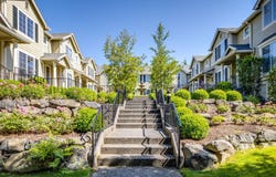11656 SW AUKLET LOOP, Beaverton, OR 97007