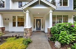 40107 NE MILLER RD, Washougal, WA 98671