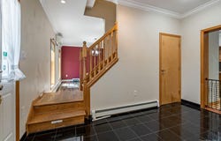 733 Lattintown Road, Milton, NY 12547