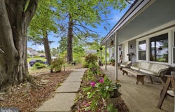 12302 WHITEHALL Drive, BOWIE, MD 20715