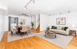 922 Tiffany Street, Bronx, NY 10459