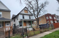 220 N Lorel Avenue, Chicago, IL 60644