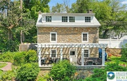 3316 Pa-212, Springfield Twp, PA 18077