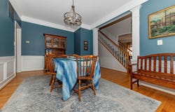 4 JEFFREY LANE, BRUNSWICK, MD 21758