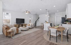 108 Hartson Dr, Taylor, TX 76574