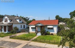 1411 Wabash Avenue, Pueblo, CO 81004