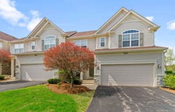 237 Berkshire Drive, Lake Villa, IL 60046