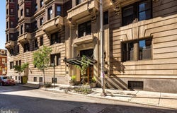 250 S 13TH Street, PHILADELPHIA, PA 19107