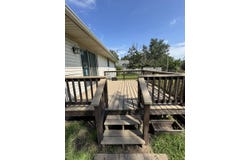 403 Holt Blvd., Oneill, NE 68763