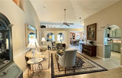 2558 12TH SQUARE SW, VERO BEACH, FL 32968