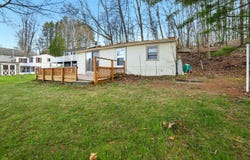 9176 Hillcrest Drive, Reed City, MI 49677