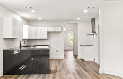 1127 W Morgan Street, Denison, TX 75020