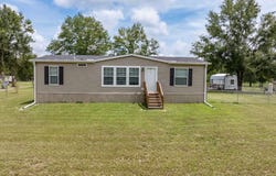 5408 169TH RD, Live Oak, FL 32060