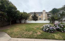 88 Erie Avenue, Atlantic Beach, NY 11509