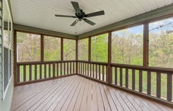 16 Winters  LN, Bella Vista, AR 72714