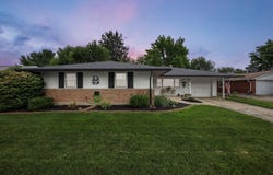 1418 Clemens Place, Reynoldsburg, OH 43068