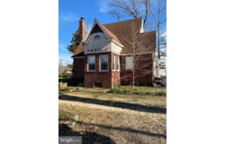 1457 W LANDIS Avenue, VINELAND, NJ 08360