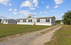 2112 Edia Street, Maurice, LA 70555