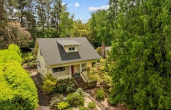 5850 SW VERMONT ST, Portland, OR 97219