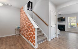 738 Sundial Lane, Mableton, GA 30126
