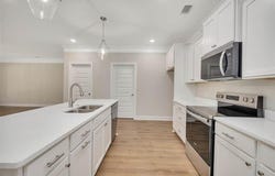 12 Kadie Anna Lane, Brunswick, GA 31525