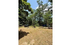 682 River Road, Logansport, LA 71049