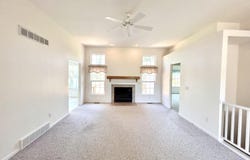 3448 GLEN MEADOWS DRIVE, GAYLORD, MI 49735