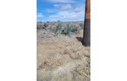Oragrande Dr, Elko, NV 89801
